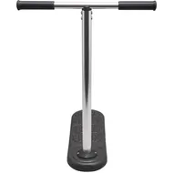 Skiro za trampolin - 670 – InDo – slika 3