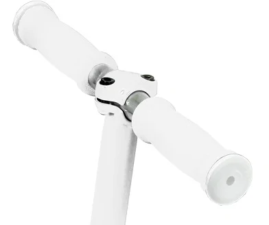 Skiro MGP Mini - bel – Madd Gear – slika 3