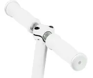 Skiro MGP Mini - bel – Madd Gear – slika 3