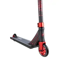 Skiro Addict Defender 3.0 - črno/rdeč – slika 4