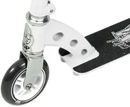 Skiro MGP Mini - bel – Madd Gear – slika 4