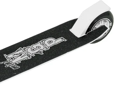Skiro MGP Mini - bel – Madd Gear – slika 5