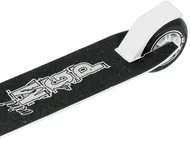 Skiro MGP Mini - bel – Madd Gear – slika 5