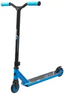 Skiro Blazer Pro Phaser - moder