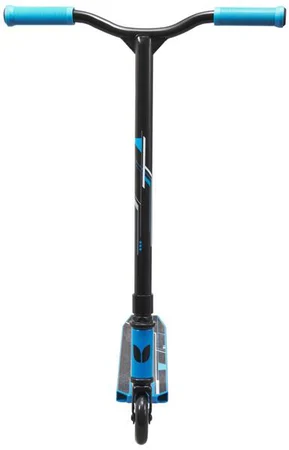 Skiro Blazer Pro Phaser - moder – slika 2