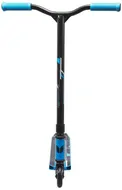 Skiro Blazer Pro Phaser - moder – slika 2