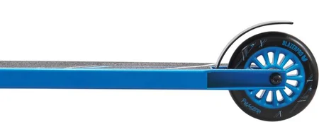 Skiro Blazer Pro Phaser - moder – slika 3