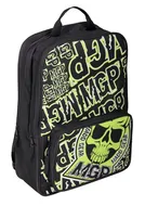 Torba MGP – Madd Gear – slika 2