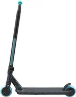 Skiro Root Industries Invictus - črno/turkizen – RootIndustries – slika 3