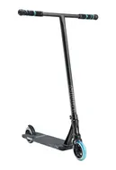 Skiro Prodigy Blunt S9 Street - črn – slika 2