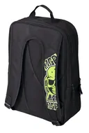Torba MGP – Madd Gear – slika 3