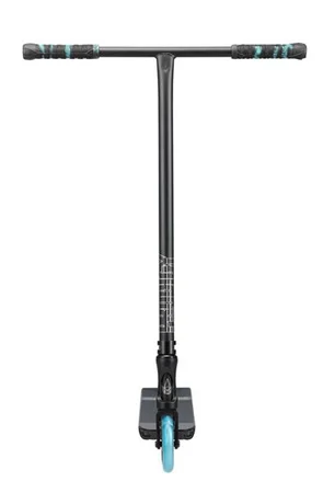 Skiro Prodigy Blunt S9 Street - črn – slika 4