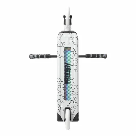 Skiro Prodigy Blunt S9 Street - bel – slika 2