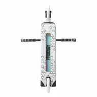 Skiro Prodigy Blunt S9 Street - bel – slika 2