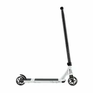 Skiro Prodigy Blunt S9 Street - bel – slika 3