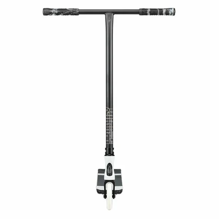 Skiro Prodigy Blunt S9 Street - bel – slika 4