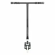 Skiro Prodigy Blunt S9 Street - bel – slika 4
