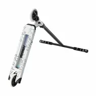 Skiro Prodigy Blunt S9 Street - bel – slika 5