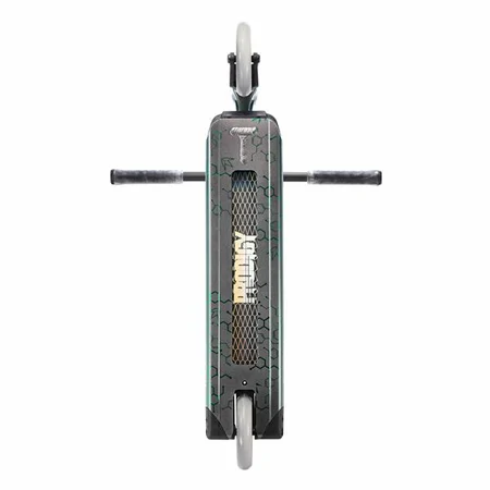 Skiro Prodigy Blunt S9 Street - siv – slika 2