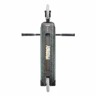 Skiro Prodigy Blunt S9 Street - siv – slika 2