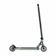 Skiro Prodigy Blunt S9 Street - siv – slika 3