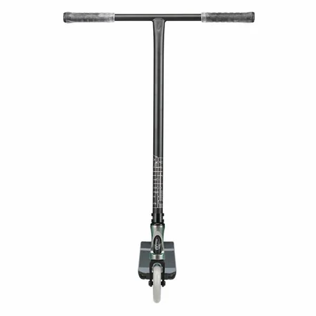 Skiro Prodigy Blunt S9 Street - siv – slika 4