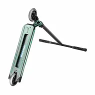 Skiro Prodigy Blunt S9 Street - siv – slika 5