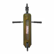 Skiro Prodigy Blunt S9 - Toxic – slika 2