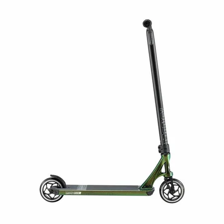 Skiro Prodigy Blunt S9 - Toxic – slika 3