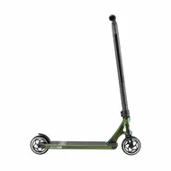 Skiro Prodigy Blunt S9 - Toxic – slika 3