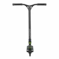 Skiro Prodigy Blunt S9 - Toxic – slika 4