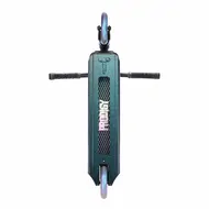 Skiro Prodigy Blunt S9 - Galaxy – slika 2