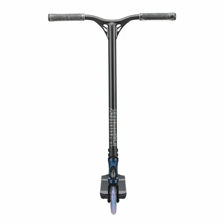 Skiro Prodigy Blunt S9 - Galaxy – slika 4