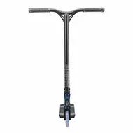 Skiro Prodigy Blunt S9 - Galaxy – slika 4