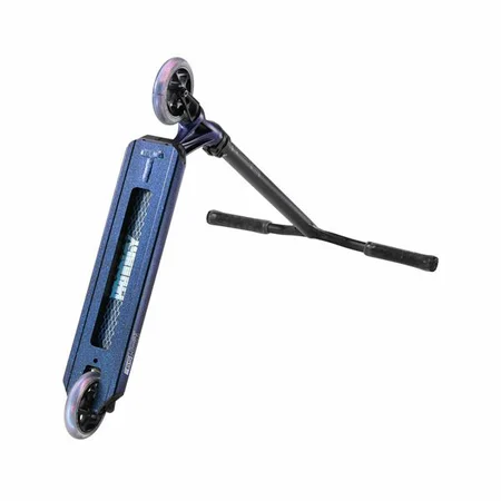 Skiro Prodigy Blunt S9 - Galaxy – slika 5
