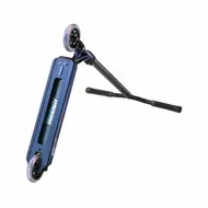 Skiro Prodigy Blunt S9 - Galaxy – slika 5
