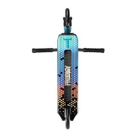 Skiro Prodigy Blunt S9 - Hex – slika 2