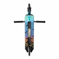 Skiro Prodigy Blunt S9 - Hex – slika 2
