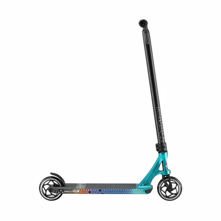 Skiro Prodigy Blunt S9 - Hex – slika 3