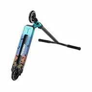 Skiro Prodigy Blunt S9 - Hex – slika 5