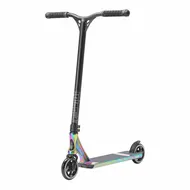 Skiro Prodigy Blunt S9 - Oil Slick