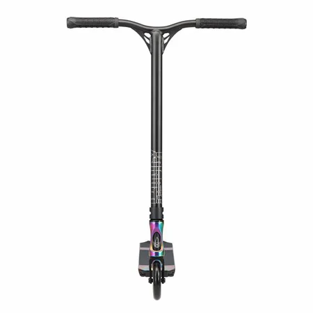 Skiro Prodigy Blunt S9 - Oil Slick – slika 4