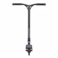 Skiro Prodigy Blunt S9 - Oil Slick – slika 4