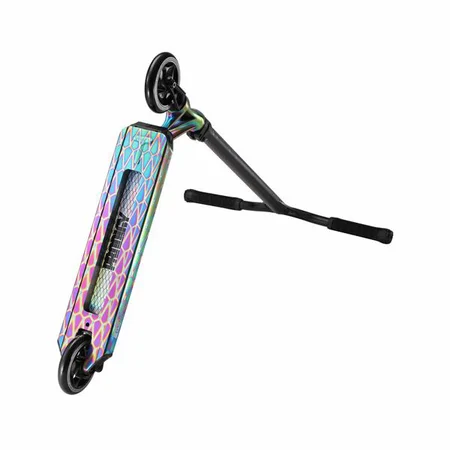 Skiro Prodigy Blunt S9 - Oil Slick – slika 5