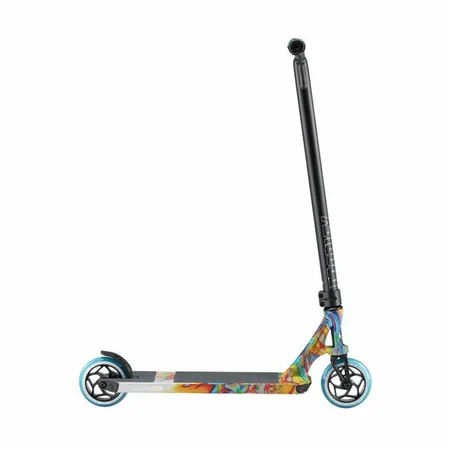 Skiro Prodigy Blunt S9 - Swirl – slika 3