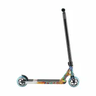 Skiro Prodigy Blunt S9 - Swirl – slika 3