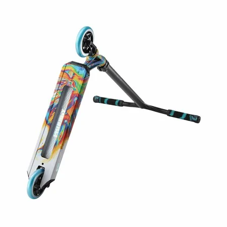 Skiro Prodigy Blunt S9 - Swirl – slika 5