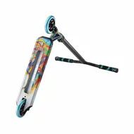 Skiro Prodigy Blunt S9 - Swirl – slika 5