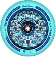 Kolesa Lucky OG Blake 110 mm
