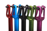Vilice Nitro – Madd Gear